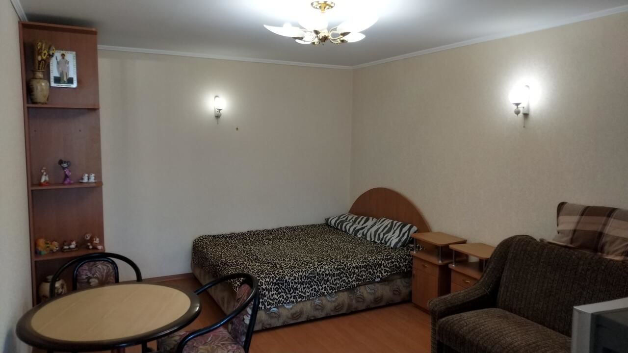 Гостевой дом Уют Аркадии апартаменты в частном секторе Одесса-16