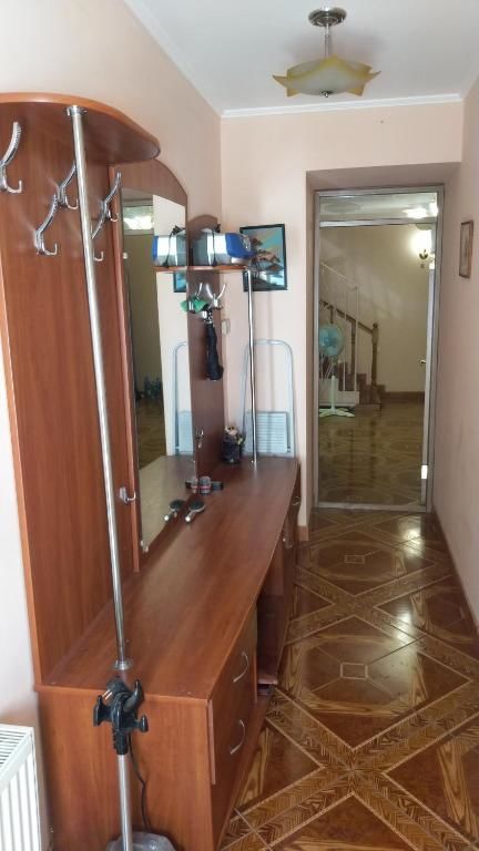 Гостевой дом Уют Аркадии апартаменты в частном секторе Одесса-37